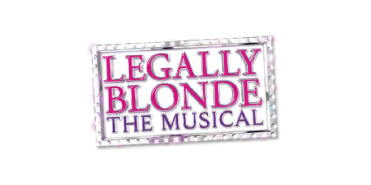 LEGALLY BLONDE: THE MUSICAL Tickets To Go On Sale At The Proctors