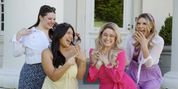 LEGALLY BLONDE THE MUSICAL to Return to Rhinebeck with CENTERstage Productions Photo