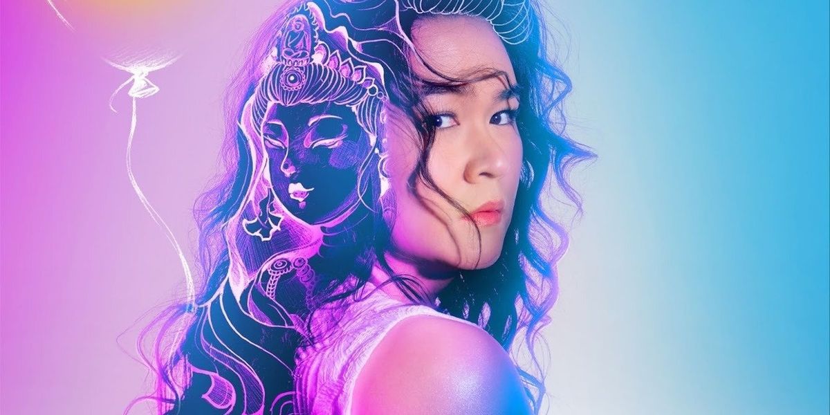 LEGENDARY Will Come to Edinburgh Fringe in August; Watch the Opening Number