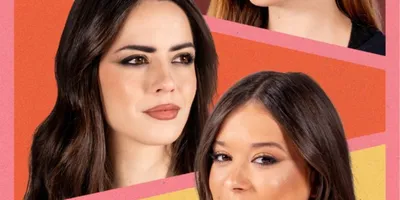 LEI DA PARIDADE | QUEM TEM MEDO DA IGUALDADE? Will Come to Teatro Tivoli BBVA Photo