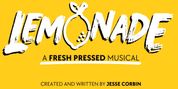 LEMONADE: A FRESH PRESSED MUSICAL to Make World Premiere at Trustus Theatre Photo