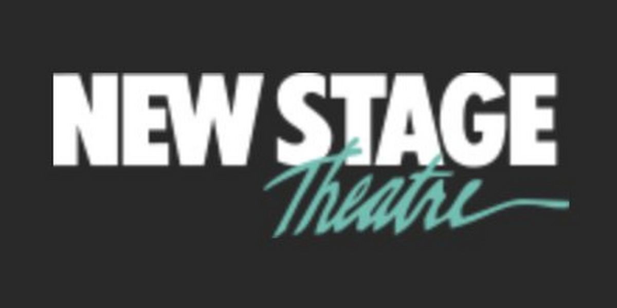 LEND ME A SOPRANO Comes to New Stage Theatre in September