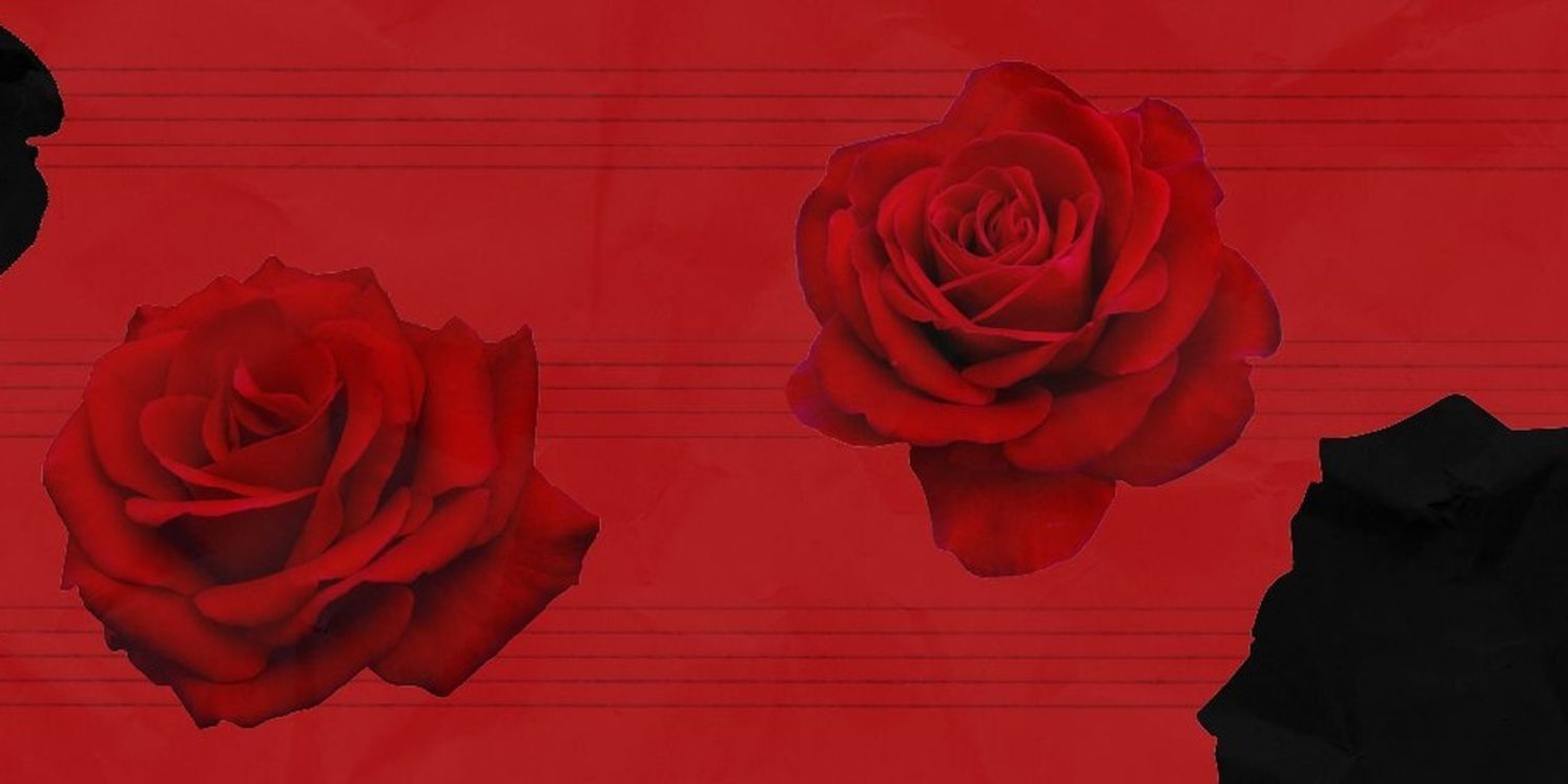 LEND ME A TENOR Comes to Portland Stage  Image