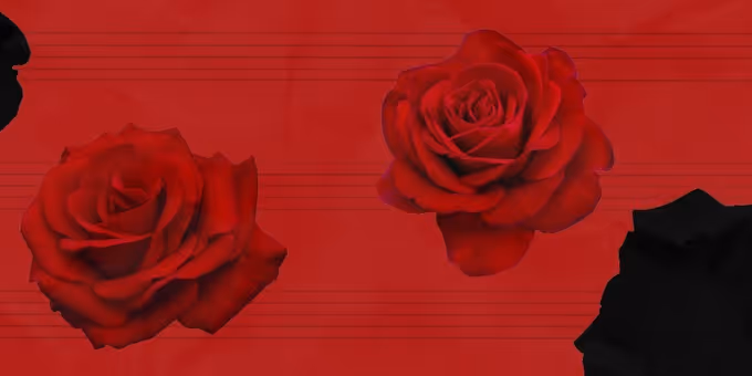 LEND ME A TENOR Comes to Portland Stage Photos