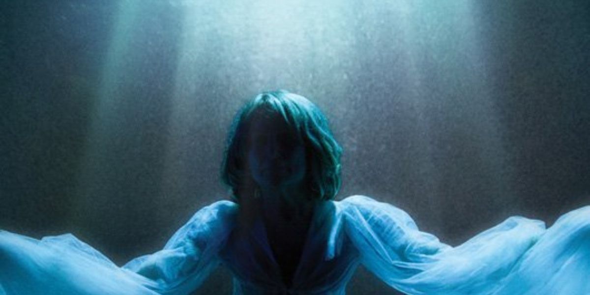 LENI'S LAST LAMENT and I AM MY OWN WIFE to Open Intiman Theatre Season