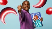LENNOX Will Come to De Nationale Opera in October Photo