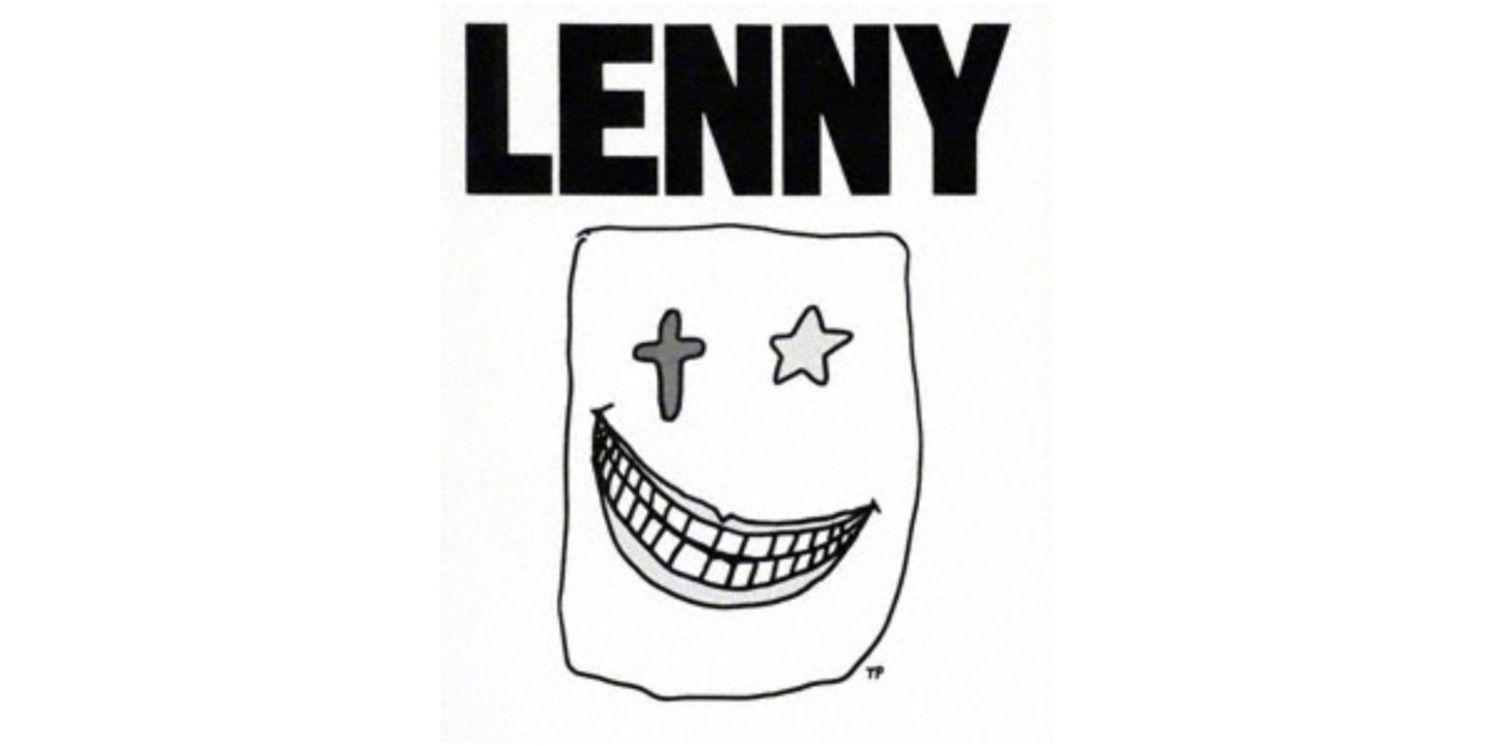 LENNY Playwright and Screenwriter Julian Barry Dies at 92  Image