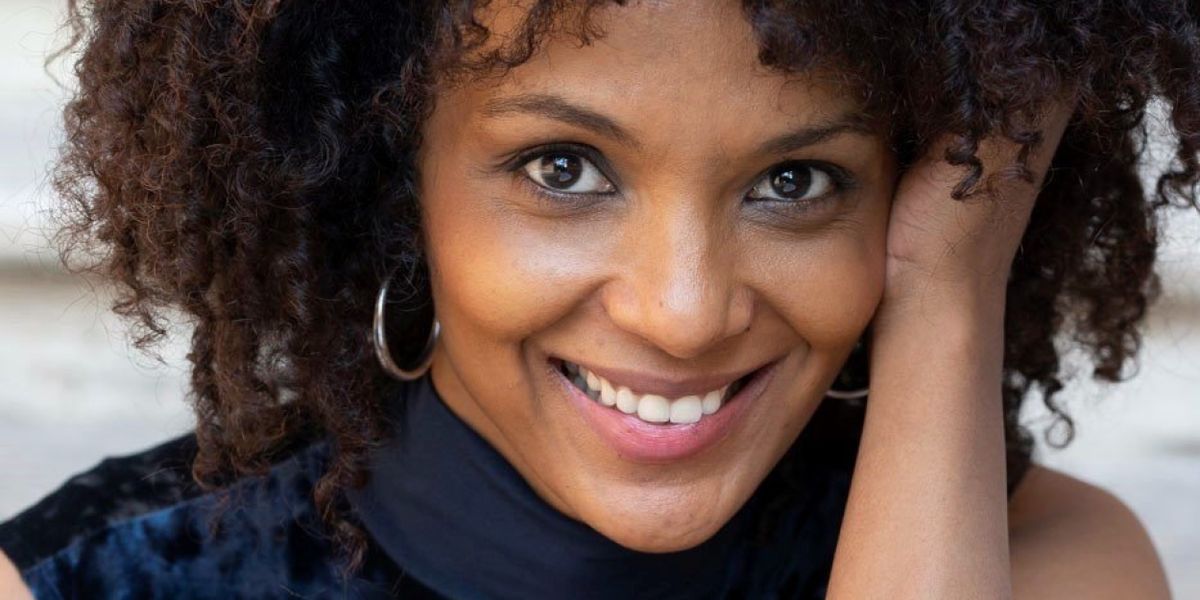 LEOPARDS Di Alys Metcalf Con La Regia Di Enzo Aronica In Scena Il 5 E 6 Novembre Al Teatro Belli- Roma