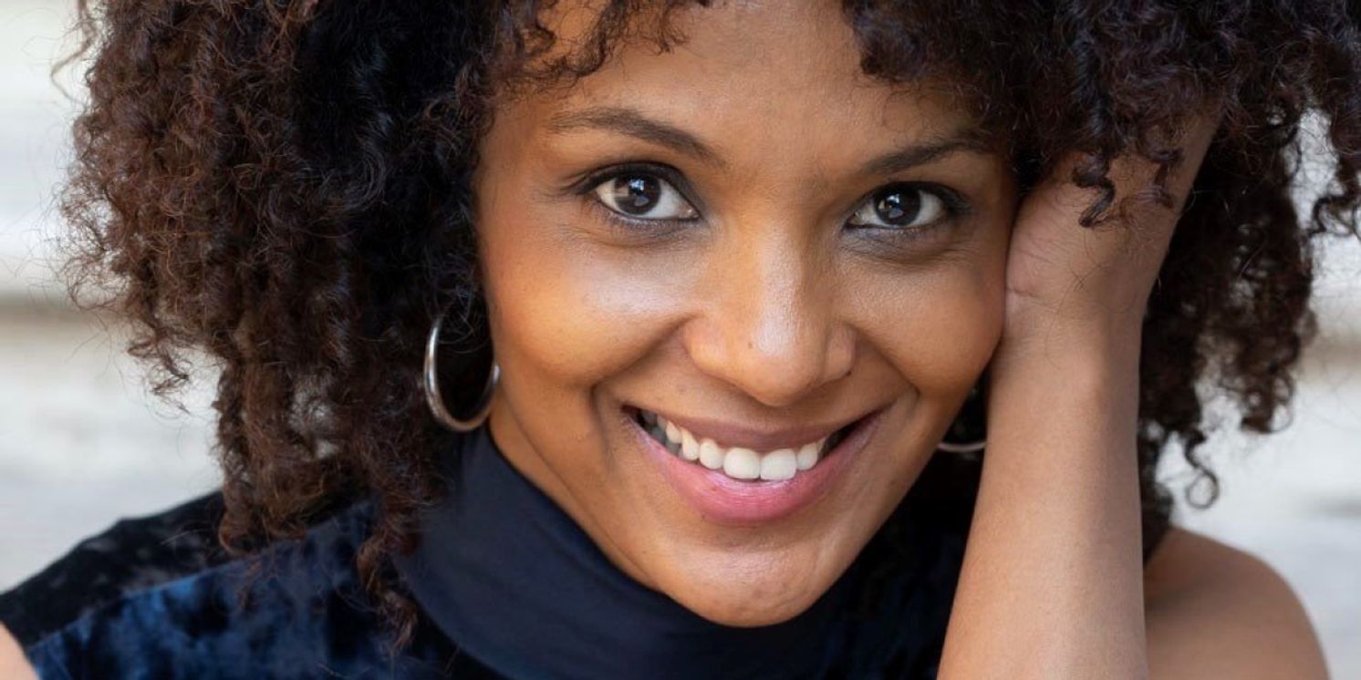 LEOPARDS Di Alys Metcalf Con La Regia Di Enzo Aronica In Scena Il 5 E 6 Novembre Al Teatro Belli- Roma  Image