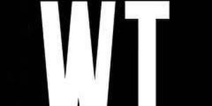 LEOPOLDSTADT at Writers Theatre Extended Through Mid-August