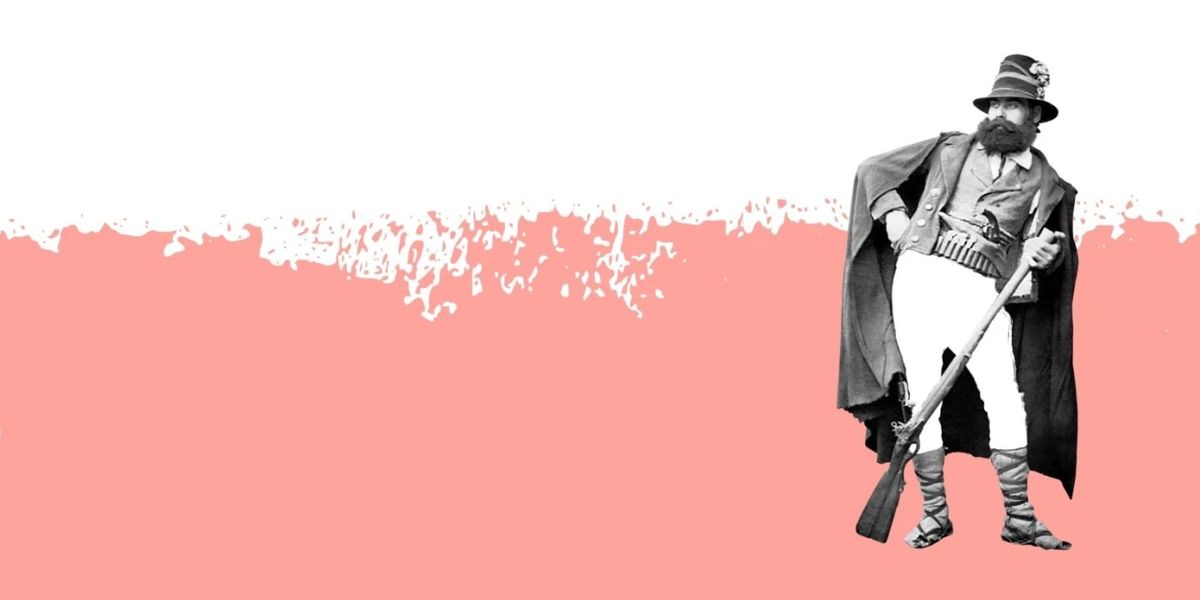 LES BRIGANDS Comes to Paris Opera Next Month