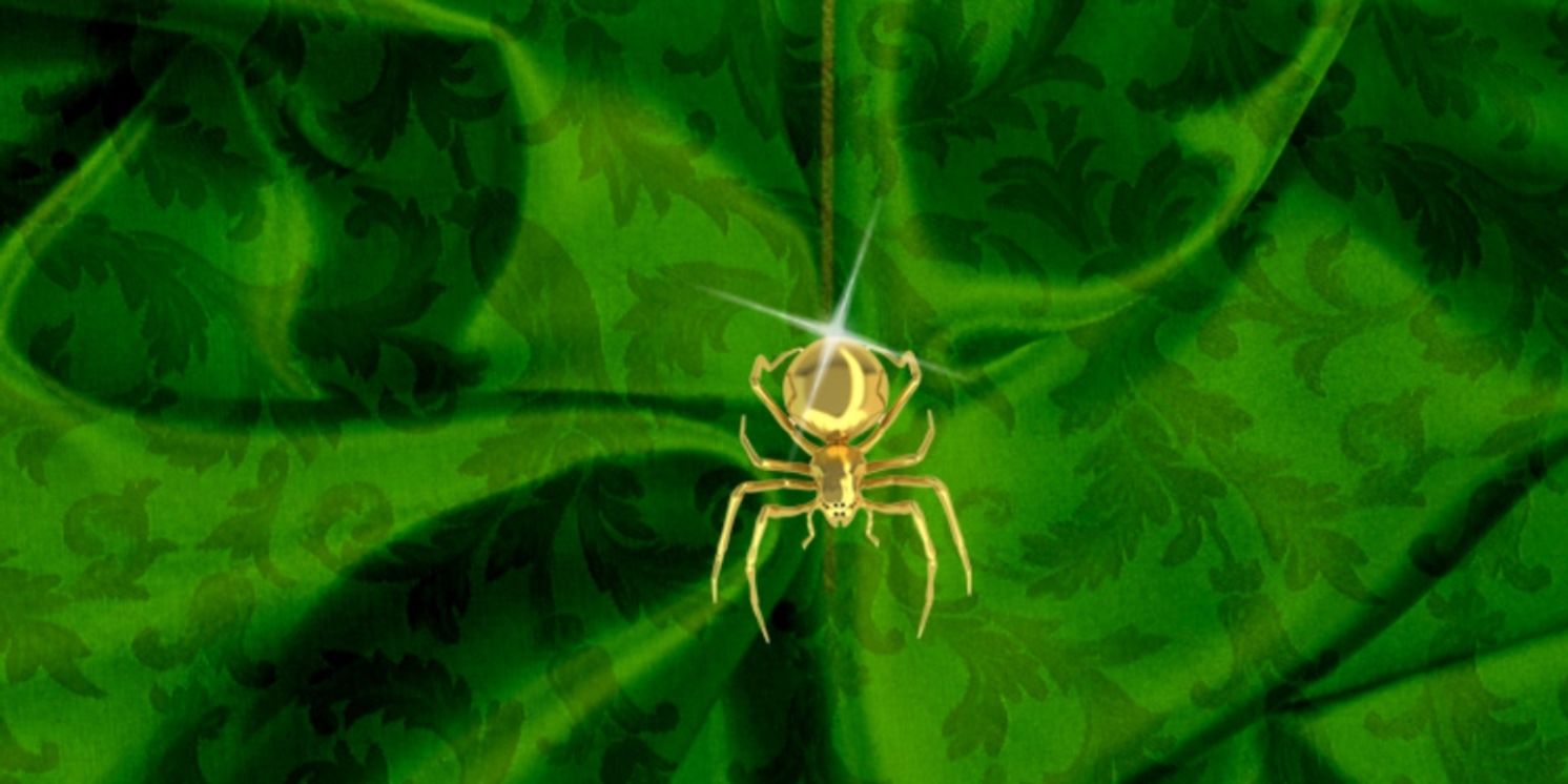 LES LIAISONS DANGEREUSES and More Set for David Geffen School of Drama at Yale 2025–26 Season  Image