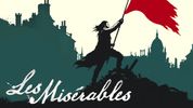 LES MISÉRABLES Comes to Syracuse Stage With Broadway Cast Photo