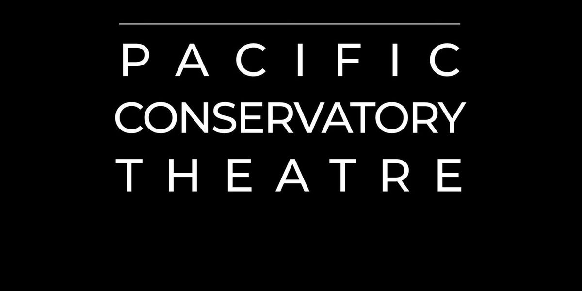 LES MISÉRABLES, MEAN GIRLS and More Set for PCPA 63 Season
