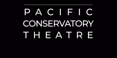 LES MISÉRABLES, MEAN GIRLS and More Set for PCPA 63 Season Photo