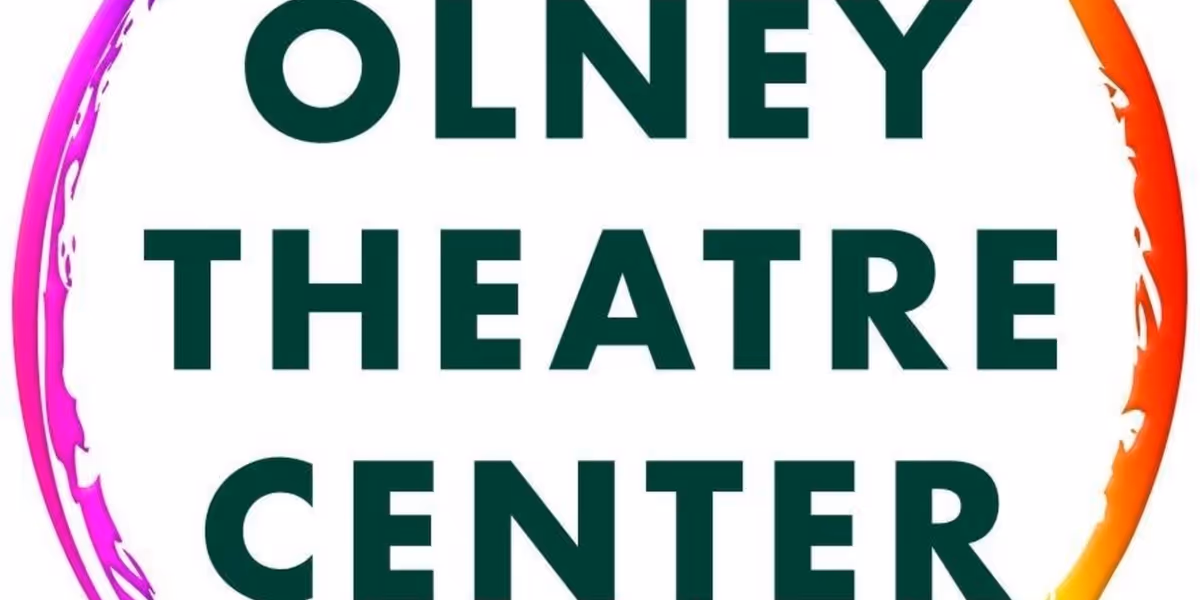 LES MISERABLES, LA CAGE AUX FOLLES and More Set for Olney Theatre 26-27 Season