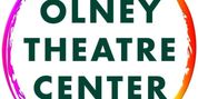 LES MISERABLES, LA CAGE AUX FOLLES and More Set for Olney Theatre 26-27 Season Photo