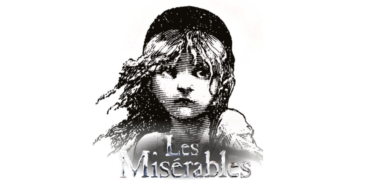 LES MISERABLES Returns to the Fisher Theatre in December  Image