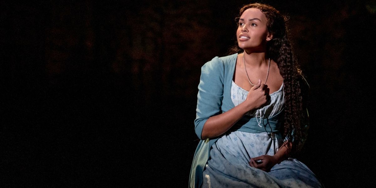 LES MISERABLES To Return To Philadelphia Starting in August