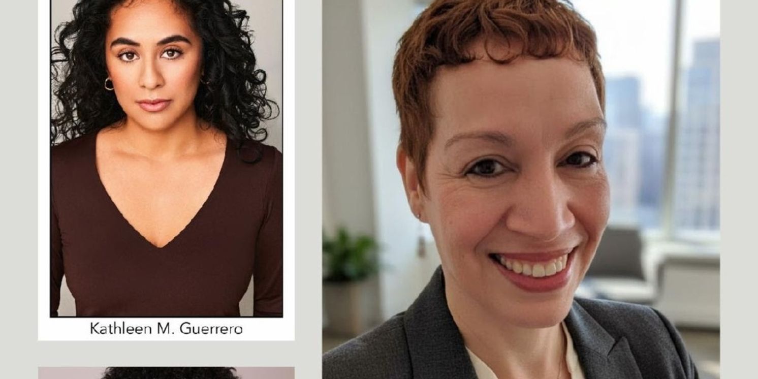 LET MEZALUCA BUY YOUR CAR Sets Performance Date With The Downtown Urban Arts Festival  Image