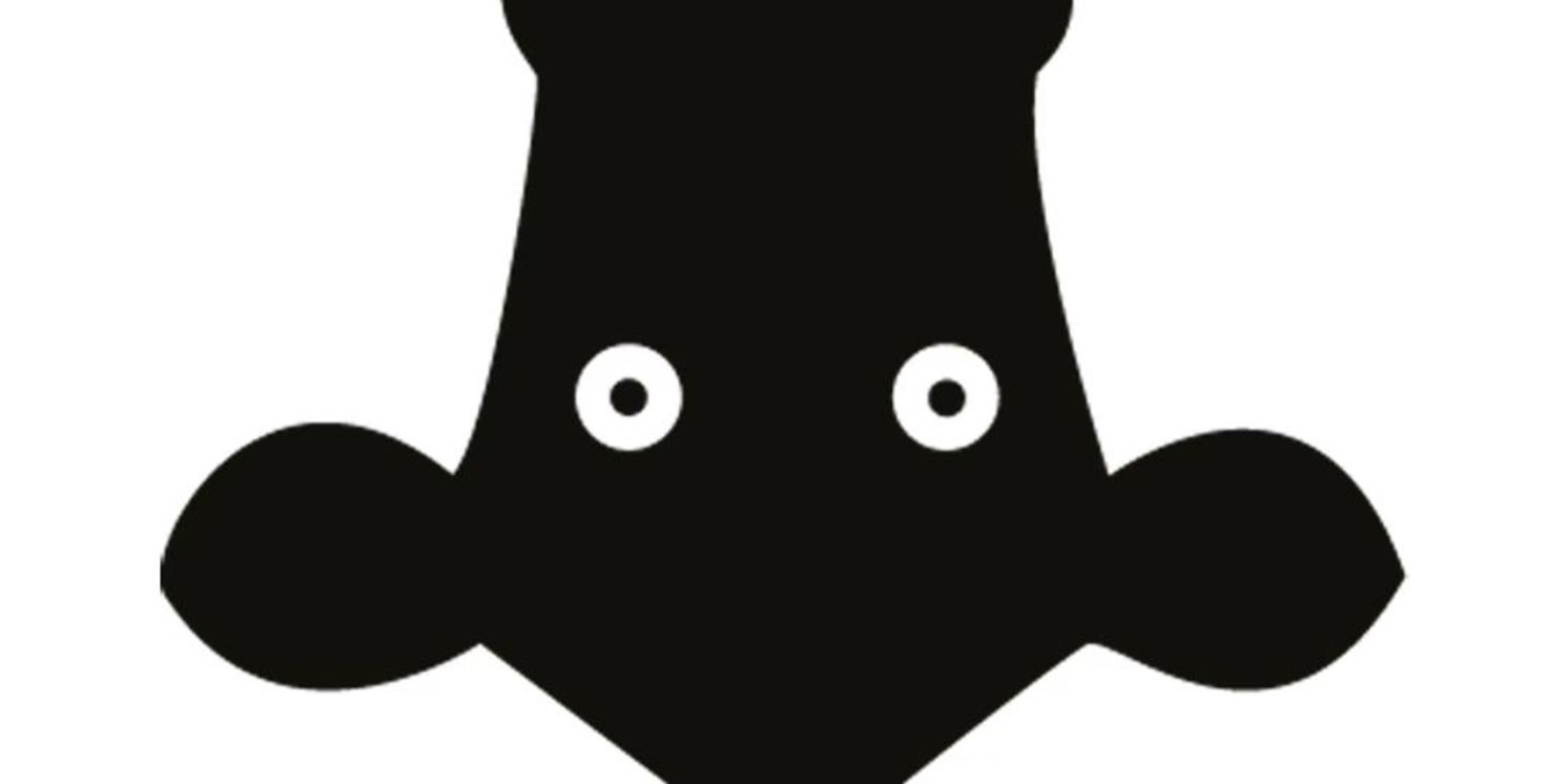 LET THE RIGHT ONE IN and More Set for 2026 Season at Underbelly Boulevard Soho  Image