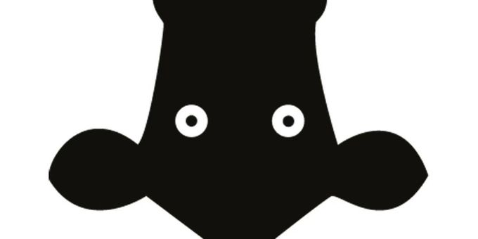 LET THE RIGHT ONE IN and More Set for 2026 Season at Underbelly Boulevard Soho Photos