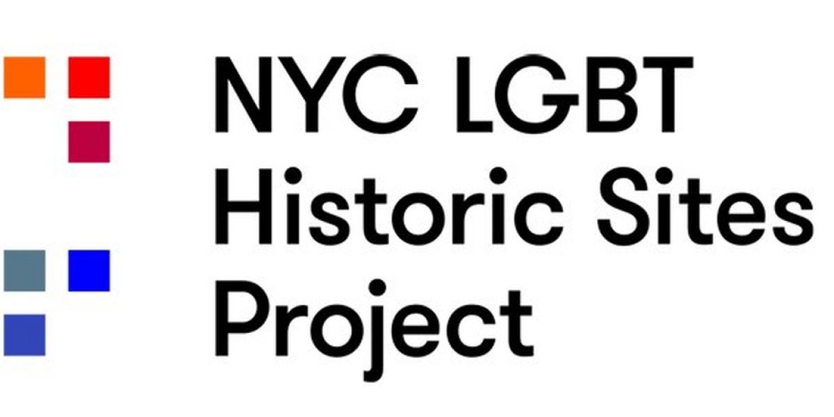 LGBT Historians Partner with Bloomberg Connects to Create Free Audio Tour of Stonewall and Surrounding Sites