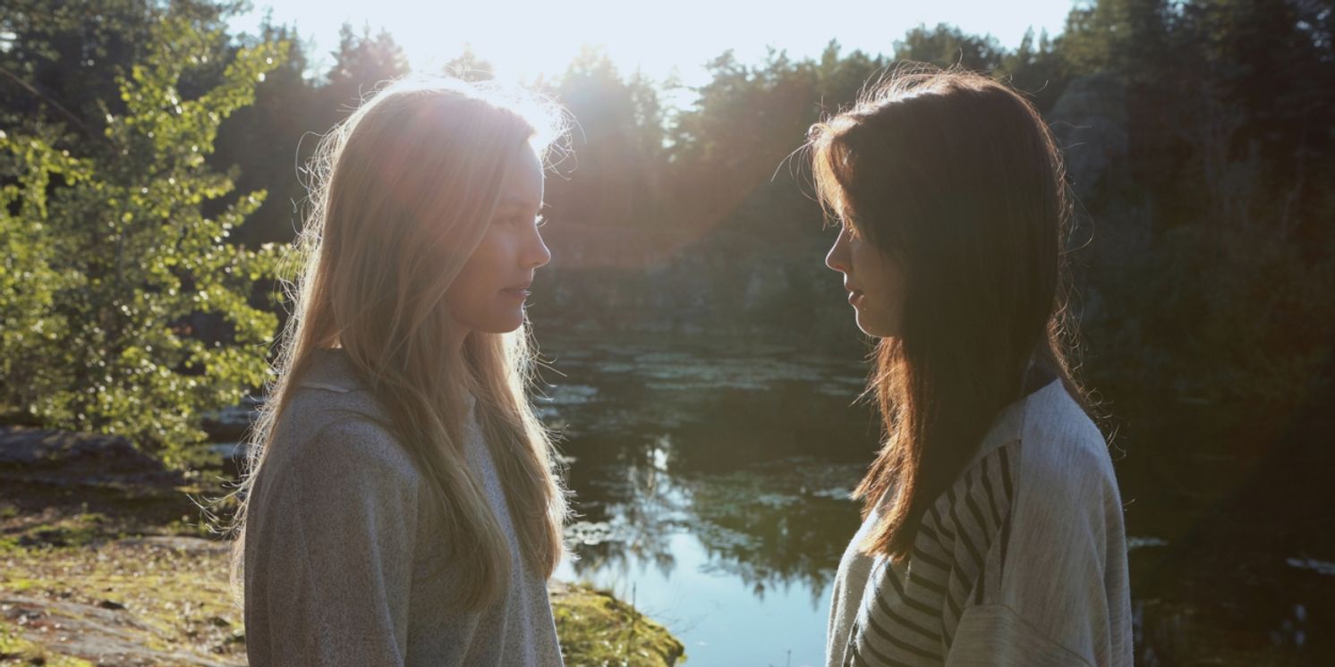 LGBTQ Distribution Arm PRIDE PICTURES Launched At EFM  Image