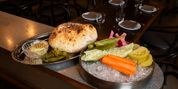 LIBA Opens at The William Vale in Brooklyn Photo