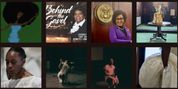 Gaudanse to Perform at LIBATIONS & CITATIONS: A JUNETEENTH CELEBRATION Photo