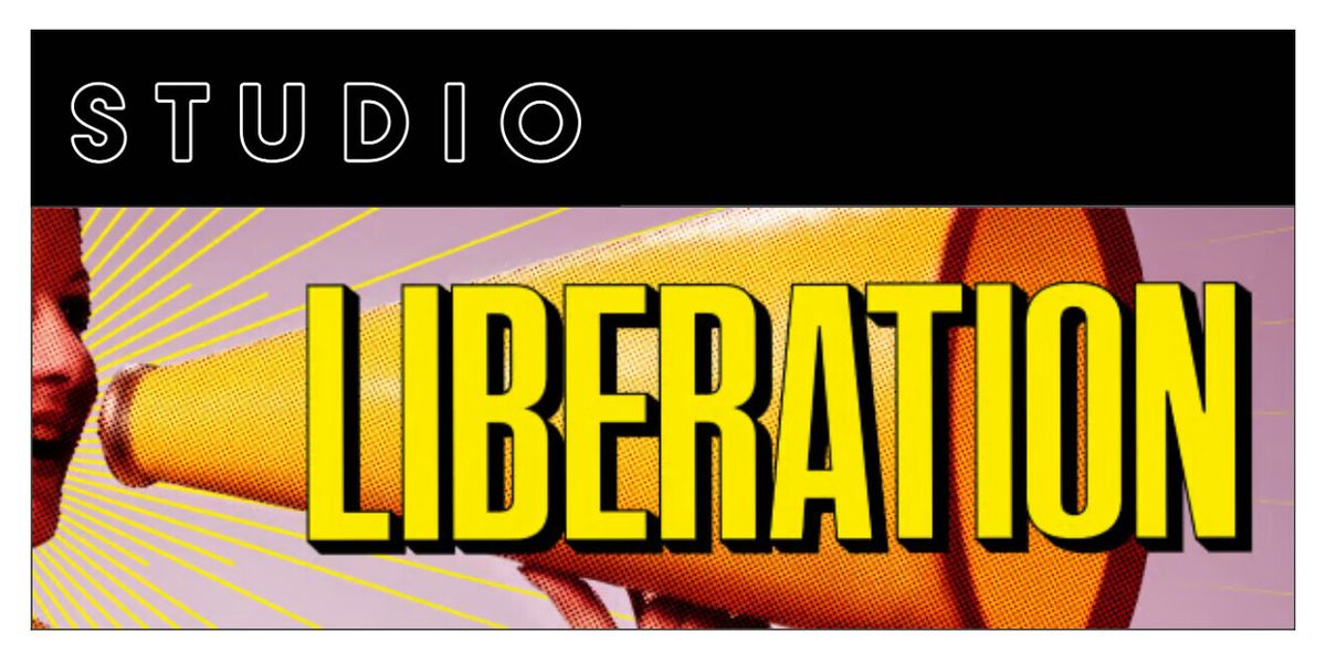LIBERATION Casting Announced at Studio Theatre