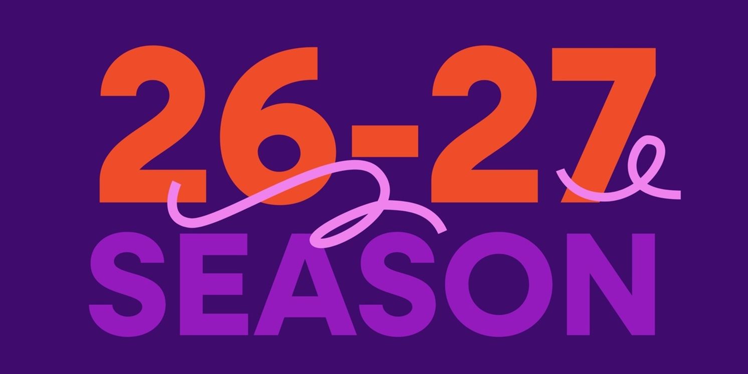 LIBERATION, THE COLOR PURPLE, and More Set For Zach Theater 2026-27 Season  Image
