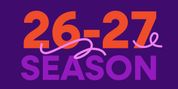 LIBERATION, THE COLOR PURPLE, and More Set For Zach Theater 2026-27 Season Photo