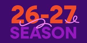 LIBERATION, THE COLOR PURPLE, and More Set For Zach Theater 2026-27 Season