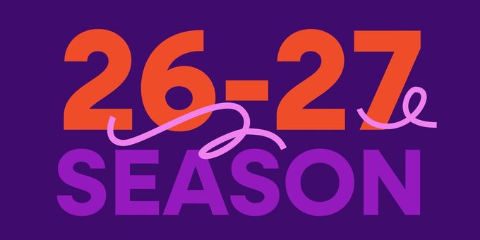 LIBERATION, THE COLOR PURPLE, and More Set For Zach Theater 2026-27 Season Photos