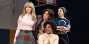 LIBERATION To Open On Broadway With Original Off-Broadway Cast