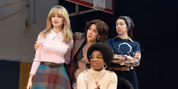 LIBERATION Will Open on Broadway This Fall