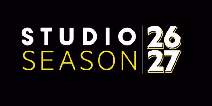 LIBERATION and More Set For Studio Theatre's 2026-2027 Season Photos