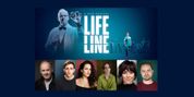 LIFELINE Musical to Make Indian Premiere With West End and Broadway Cast Photo