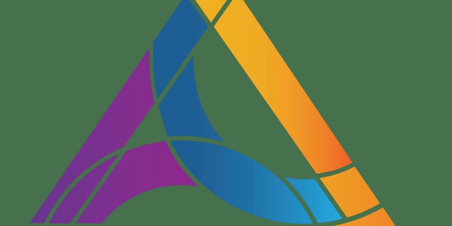 LIFT EVERY VOICE 2024 to Showcase Six New Works From Emerging Talents  Image