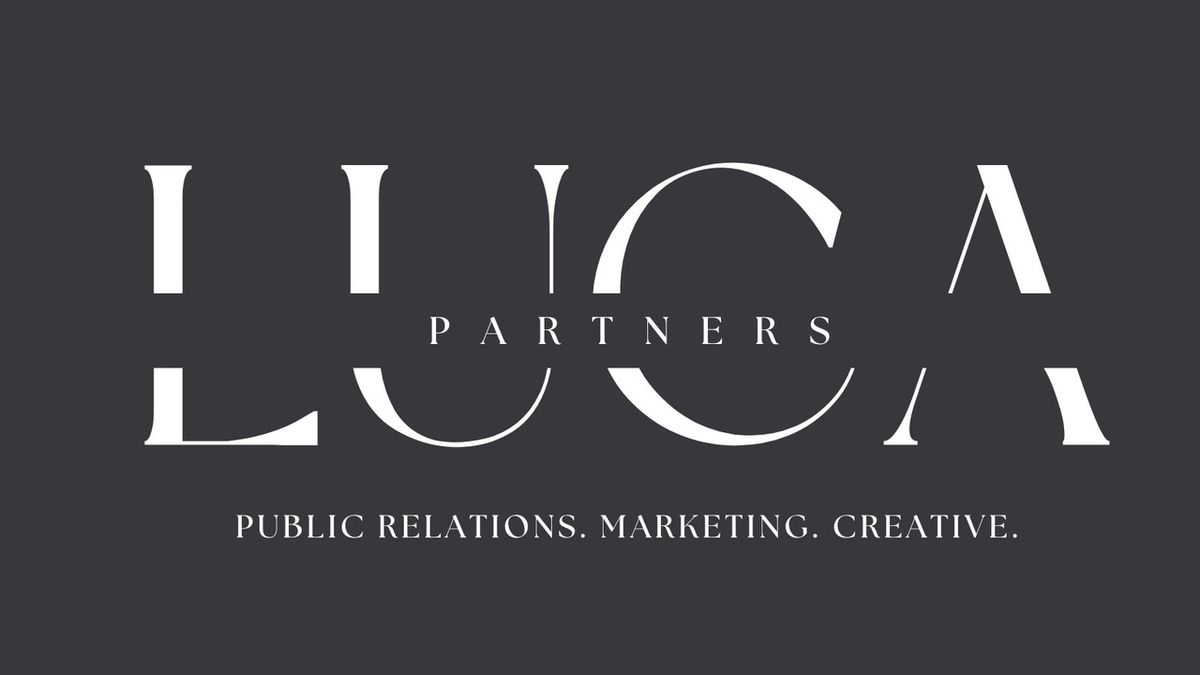 LIFT EVERY VOICE: BIPOC PLAY FESTIVAL to Debut at Multicultural Arts Center