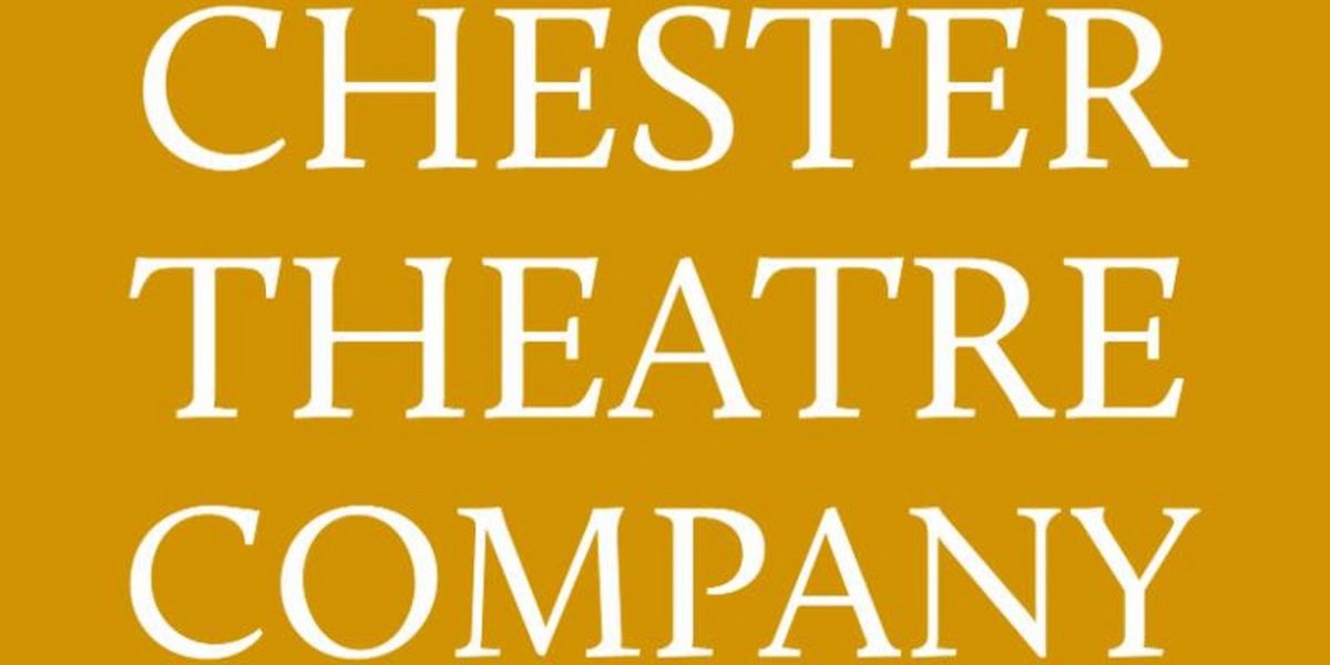 LIGHT Comes to Chester Theatre Company