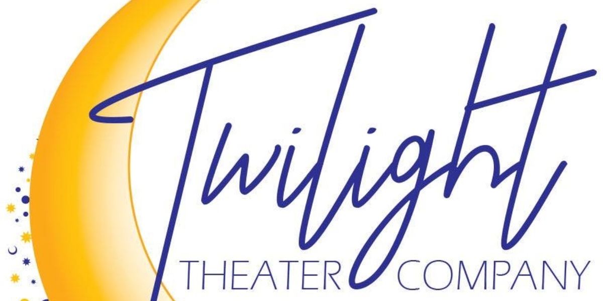 Twilight Theater Celebrates Community at 8th Annual Awards Ceremony