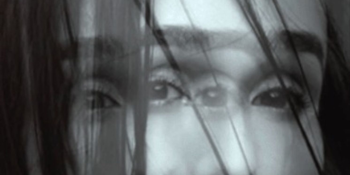 LILI / DARWIN Comes to The Tank in August  Image