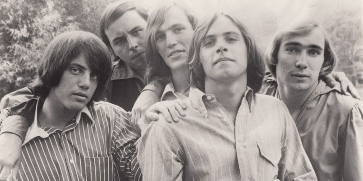 LIMEHOF to Induct Billy Joel Band, The Hassles, Later This Month
