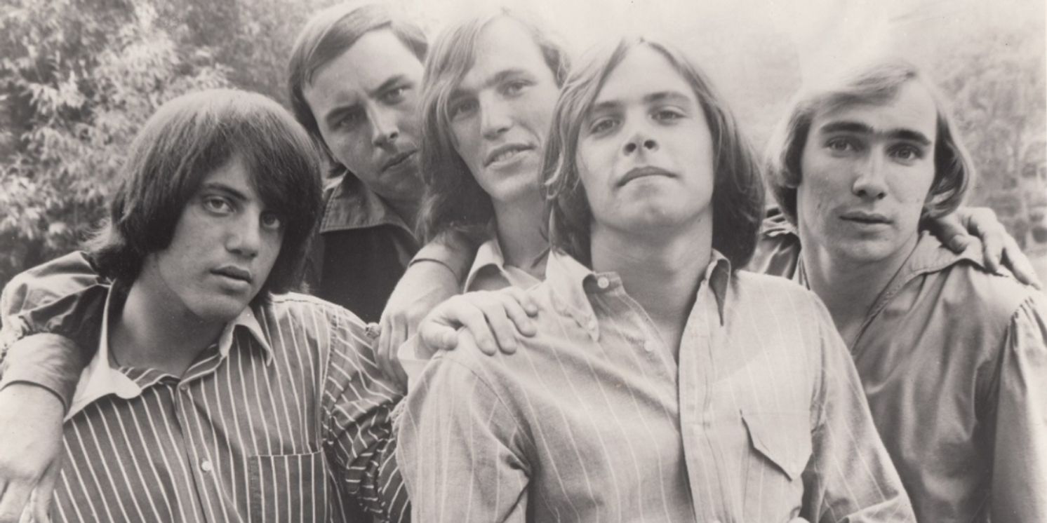 LIMEHOF to Induct Billy Joel Band, The Hassles, Later This Month  Image