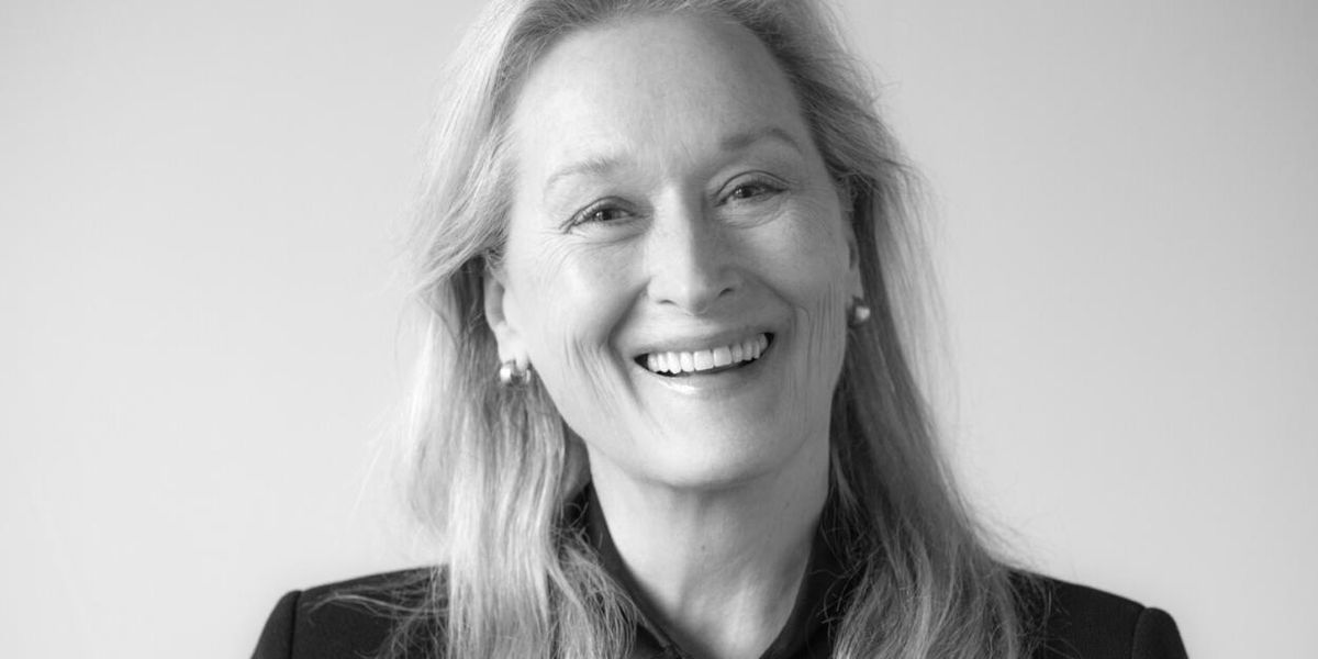 LINCOLN IN THE BARDO Adds Meryl Streep, Colman Domingo, Bill Hader, Tom Waits