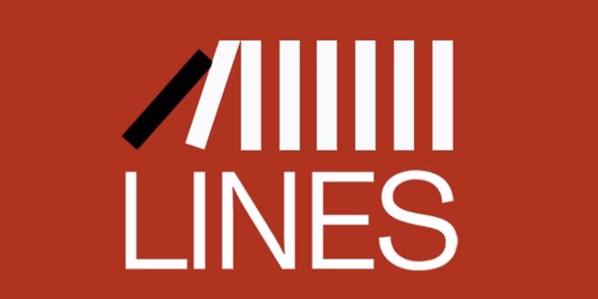 LINES Cast Announced for World Premiere of New Psychological Chamber Play in NYC