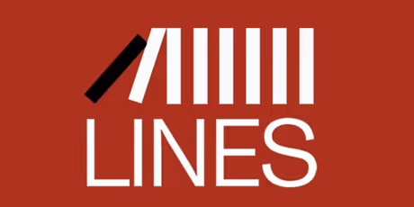 LINES Cast Announced for World Premiere of New Psychological Chamber Play in NYC Photo
