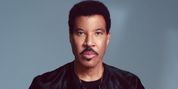LIONEL RICHIE: KING OF HEARTS to Return to Wynn Las Vegas This Fall Photo